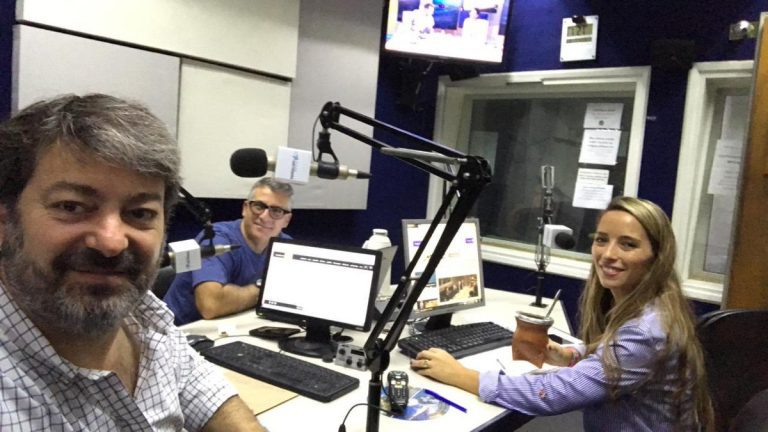 Análisis económico actual por parte de Nicolas Soldatich Análisis económico actual por parte de Nicolas Soldatich