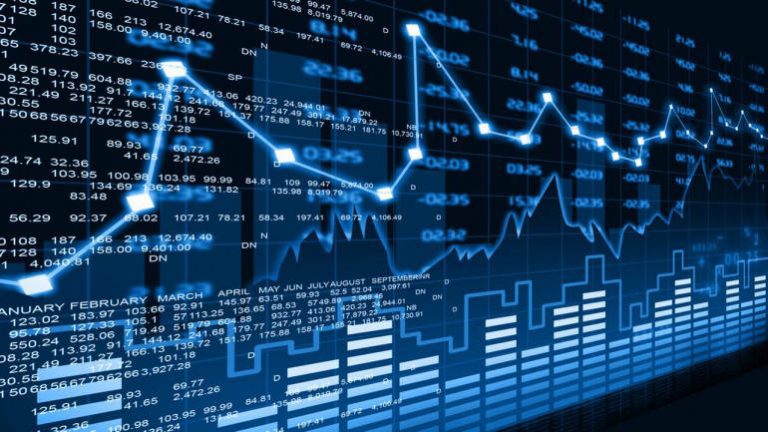 Analisis del mercado del pollo parrillero y el huevo para consumo de la primer semana de Junio