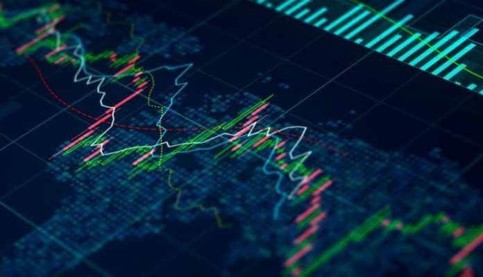 analisis precio de pollo y huevo para argentina