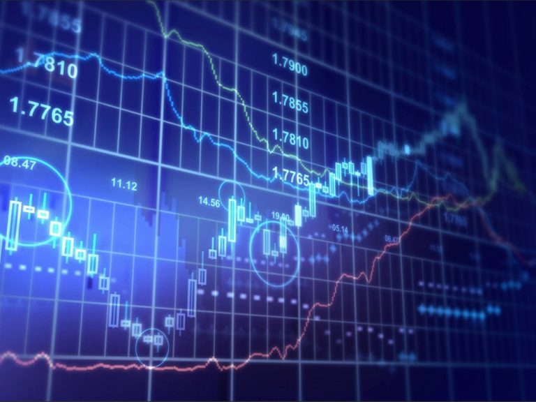 Análisis del mercado del pollo parrillero y el huevo para consumo de la primera semana de Noviembre 2021