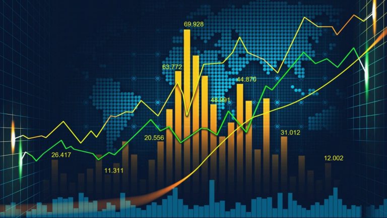 Analisis del mercado del pollo parrillero y el huevo para consumo de la última semana de Junio