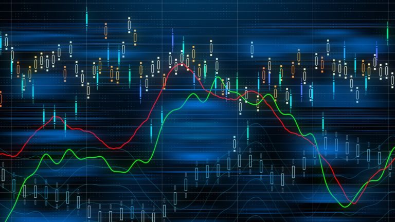 Análisis del mercado del pollo parrillero y el huevo para consumo de la segunda semana de Marzo 2021