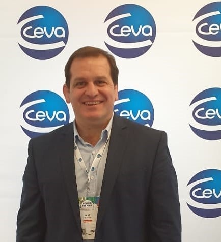 ceva