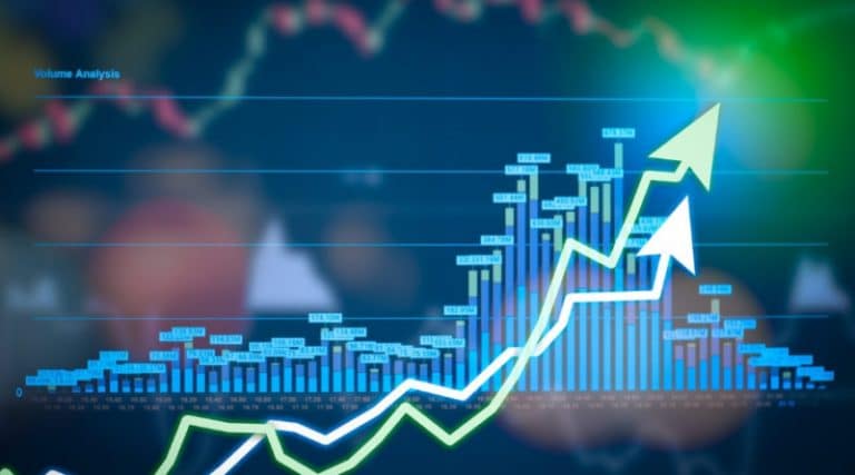 Análisis del mercado del pollo parrillero y el huevo para consumo de la segunda semana de Diciembre 2021