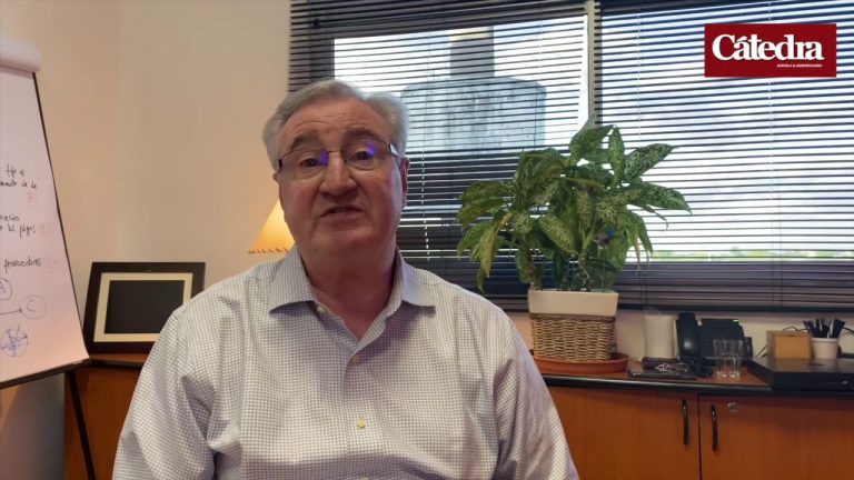 BioAromas presenta FortOvo. Aditivo mejorador de la cáscara de huevo BioAromas presenta FortOvo. Aditivo mejorador de la cáscara de huevo