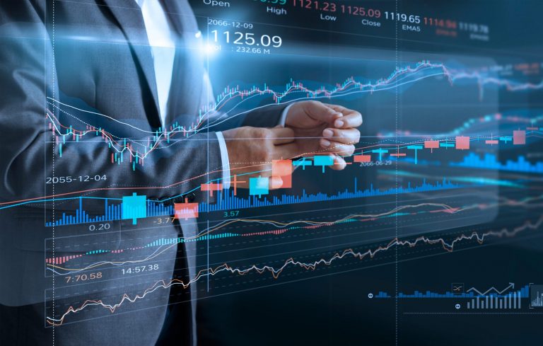 Análisis del mercado del pollo parrillero y el huevo para consumo de la segunda semana de Junio 2021 Análisis del mercado del pollo parrillero y el huevo para consumo de la segunda semana de Junio 2021