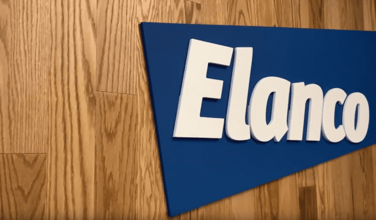 Elanco™ Inaugura sus nuevas oficinas en Pilar