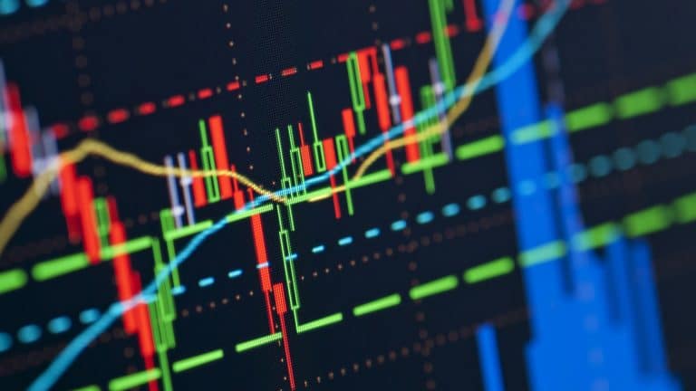 Análisis del mercado del pollo parrillero y el huevo para consumo de la segunda semana de Julio 2021