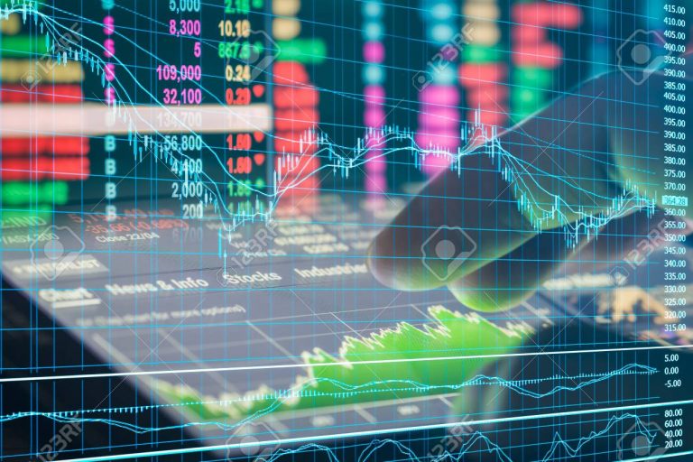 Analisis del mercado del pollo parrillero y el huevo para consumo de la cuarta semana de Abril Analisis del mercado del pollo parrillero y el huevo para consumo de la cuarta semana de Abril