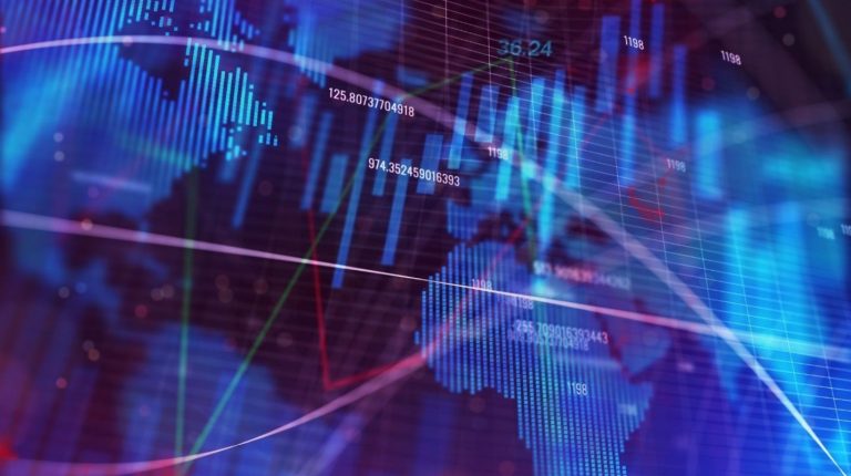 Analisis del mercado del pollo parrillero y el huevo para consumo de la primer semana de Mayo Analisis del mercado del pollo parrillero y el huevo para consumo de la primer semana de Mayo