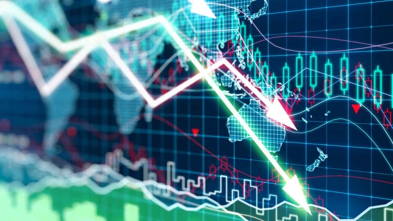 Analisis del mercado del pollo parrillero y el huevo para consumo de la tercera semana de Mayo Analisis del mercado del pollo parrillero y el huevo para consumo de la tercera semana de Mayo