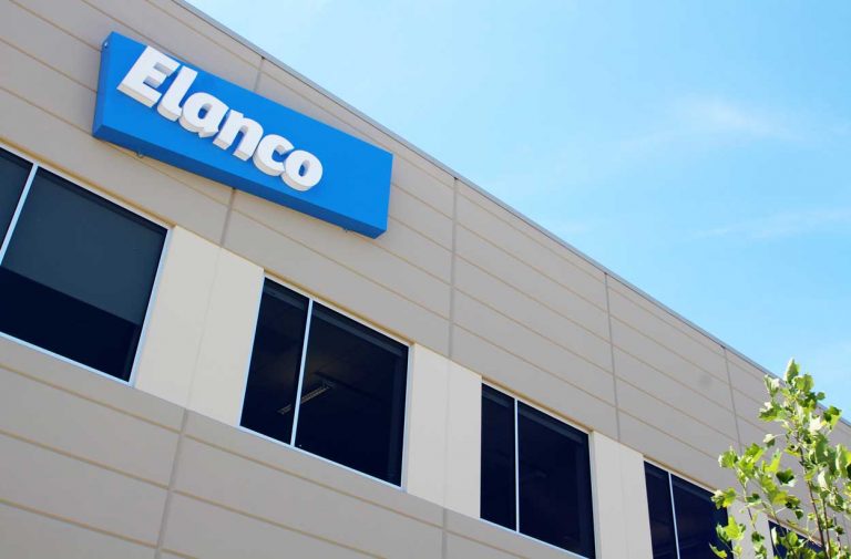 Elanco concretó la adquisición de Bayer Animal Health