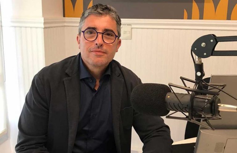 Análisis del mercado del huevo en Argentina por Sebastián Noguera Análisis del mercado del huevo en Argentina por Sebastián Noguera