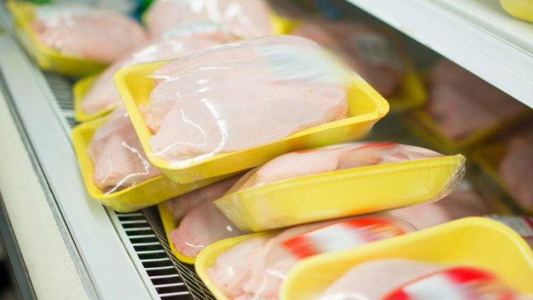 Chile: Solicitan indemnización para cada chileno afectado por colusión en el precio de pollos Chile: Solicitan indemnización para cada chileno afectado por colusión en el precio de pollos