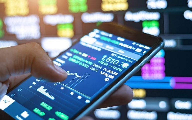 Cladan accede al mercado de capitales Cladan accede al mercado de capitales