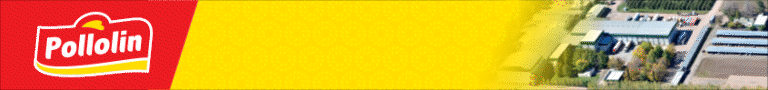 spot_img