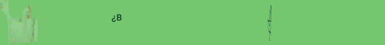 spot_img