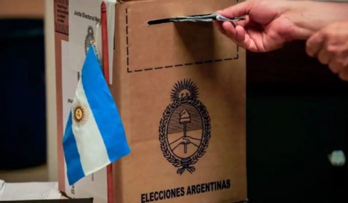Elecciones-primarias-en-argentin