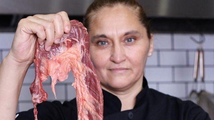 20251103 - Natalia Barrionuevo – Sommelier de Carnes