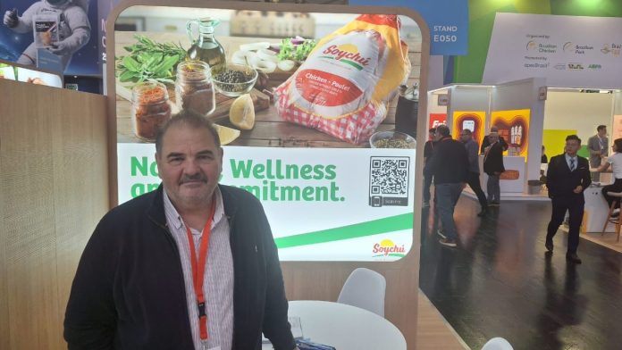 WhatsApp Image 2025-12-23 at 06.47.13