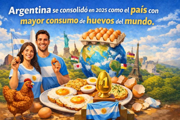 WhatsApp Image 2026-01-12 at 17.30.29