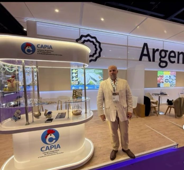 20260127 - Entrevistado - Javier Prida