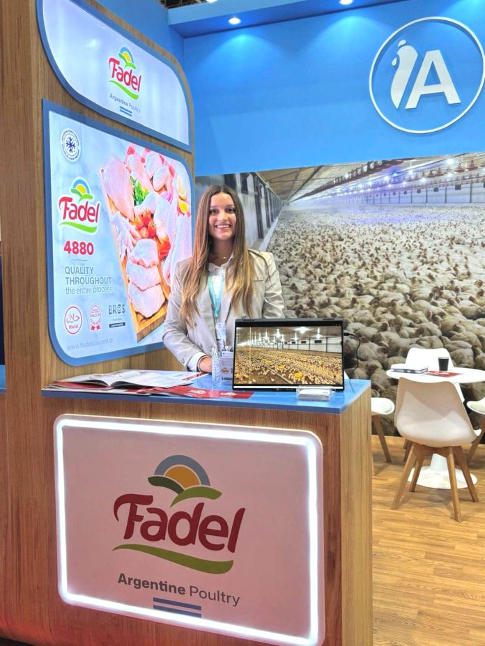 20260129 - Entrevistado - Lis Ailen Chivisky