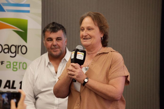 WhatsApp Image 2026-02-24 at 11.33.29