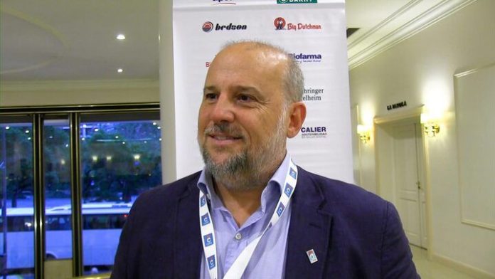 20260318 - Entrevistado - JAVIER PRIDA