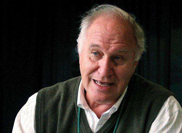 20260320 - Entrevistado - VICTOR TONELLI