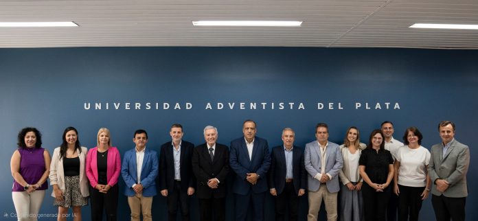 WhatsApp Image 2026-02-27 at 22.14.14