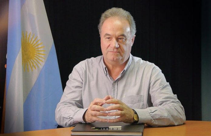 20260415-Entrevistado-HECTOR-EBERLE-696x450