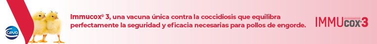spot_img
